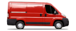 Citroen Jumper