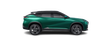 DongFeng Mage