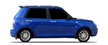 Lifan Smily