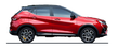 Jetour X50