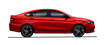 Geely Binrui