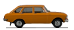 ИЖ 2125