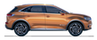 DS 7 Crossback