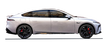 DongFeng Yipai 007