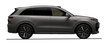 LiXiang  L6
