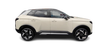 ВАЗ (Lada) AZIMUT