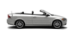Volvo C70