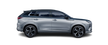 DongFeng Huge