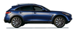 Infiniti FX37