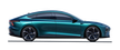 Jidu 07