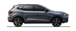 MG  Pilot