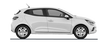 Renault Lutecia