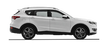 Jetour X70