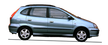 Nissan Tino