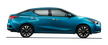 Nissan Lannia