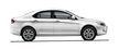 JAC J5