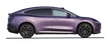Luxeed R7