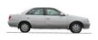 Toyota Carina