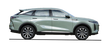 EXEED RX