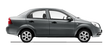 Ravon Nexia R3