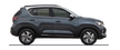KIA Sonet