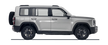 Haval Menglong