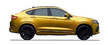 Geely Xingyue 