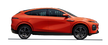 XPeng G6