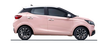 JMEV EV3