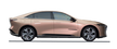 Mazda EZ-6