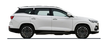 Jetour X95