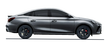 MG  5 Scorpio