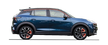 Lynk & Co 06