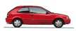 Toyota Corsa