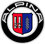 На страницу Alpina