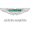 На страницу Aston Martin