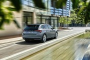 Skoda обновила две бюджетные модели