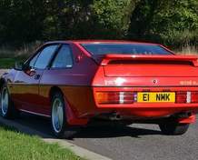 Фото Lotus Excel