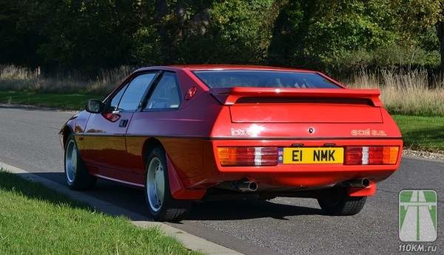 Лотус Эксель цены и обзоры Lotus Excel