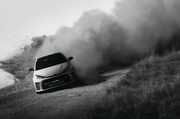 Рекламу Toyota хотели запретить  что в ней страшного  