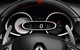 Renault Clio RS фото № 12
