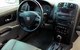 Cadillac CTS фото № 4