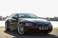 ТОП 9 самых неудачных моделей BMW