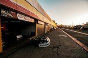 Bugatti опередил Ferrari в списке быстрейших суперкаров 2000 х