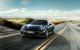 Porsche Panamera фото № 9