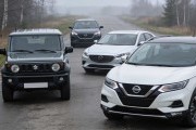 С 1 декабря 2025 года в России действует новая методика расчета утилизационного сбора. Что изменится на рынке
