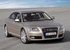Audi A8 фото № 12