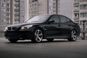 Сравнили цены на ремонт и запчасти BMW и Mercedes чтобы понять где дешевле