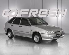 ВАЗ (Lada) 2114: 2013 хэтчбек Ростов-на-Дону 1.6л 444000 Р