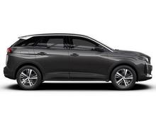 Peugeot 4008: 2023 1.6 AT внедорожник Москва 1.6л 3899000 Р
